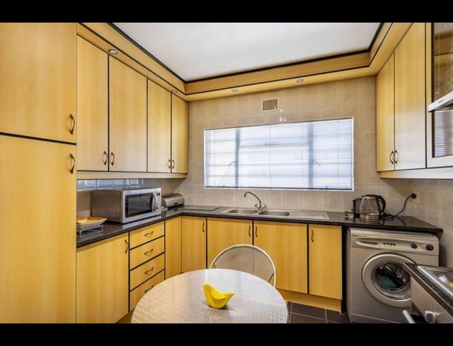 3 BEDROOM APARTMENT FOR SALE IN PLUMSTEAD